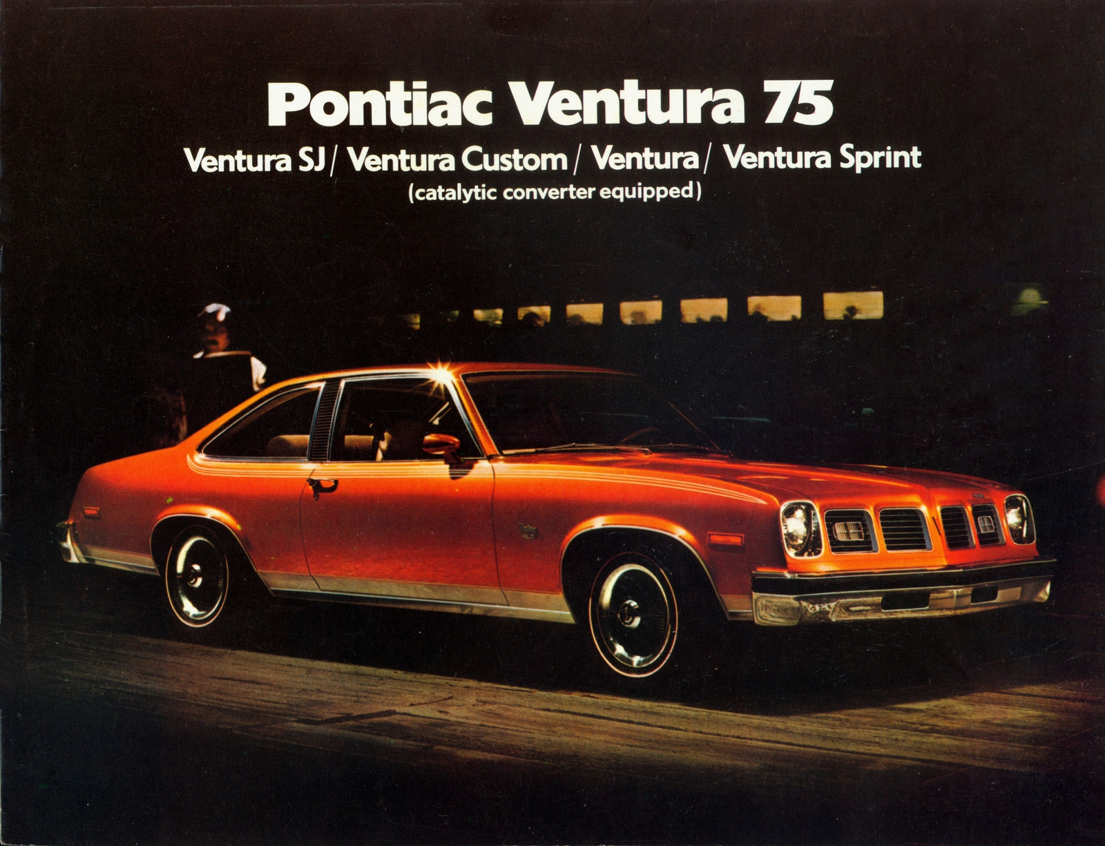n_1975 Pontiac Ventura (Cdn)-01.jpg
